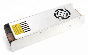 Блок питания Feron lb019  арт. 48048