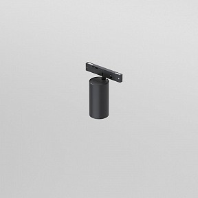 Светильник на штанге Elektrostandard Mini Magnetic черный арт. a067272