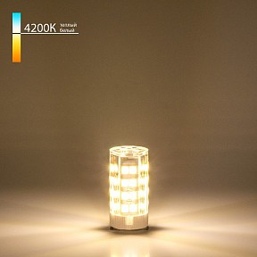 Лампа светодиодная Elektrostandard BLG909  арт. a049869