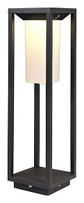 Наземный светильник Deko-Light Samas Solar  арт. 733050