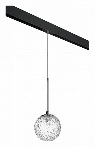 Подвесной светильник Lightstar Bari хром арт. PRO815210