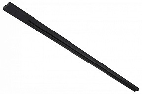 Трек Ambrella Light GL черный арт. GL7007