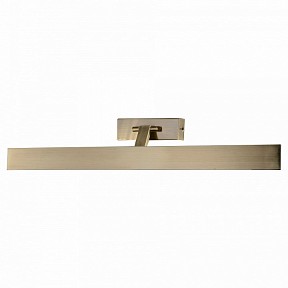 Подсветка для картин ST-Luce SL596 бронза арт. SL596.301.01