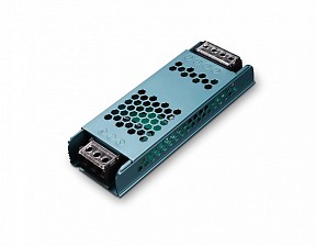 Блок питания Ambrella Light LED Driver металл арт. GS8904