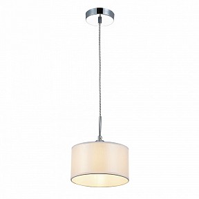 Подвесной светильник Citilux Эвита металл арт. CL466110