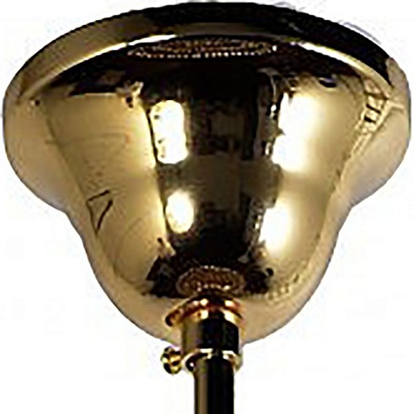 Подвесная люстра Arti Lampadari Sabina золото арт. Sabina E 1.5.46.100 G