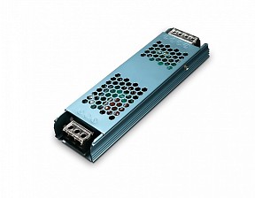 Блок питания Ambrella Light LED Driver металл арт. GS8908