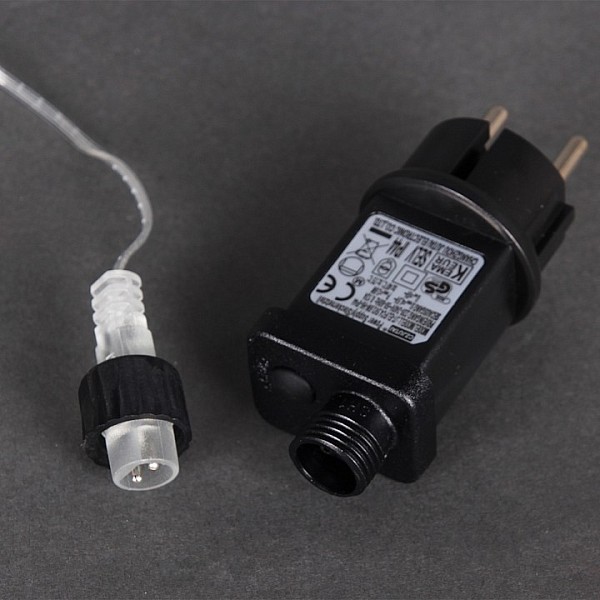 Гирлянда Sneha   арт. A-961 WT