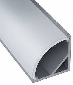 Профиль ST-Luce  металл арт. ST017.129.03