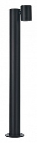 Наземный светильник ST-Luce Visioni черный арт. SL9003.405.01