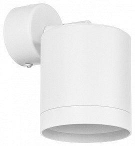 Спот Lightstar Rullo белый арт. RBX34863486