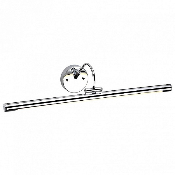 Подсветка для картин Elstead Lighting Alton металл арт. ALTON-PL-L-PC