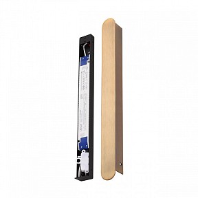 Блок питания Odeon Light FINO XS бронза арт. 357784BR