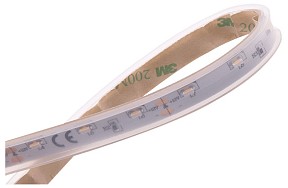Лента светодиодная SWG SWG31560  арт. SWG31560-12-4.8-WW-67
