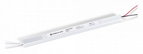 Блок питания Ambrella Light LED Driver металл арт. GS8605