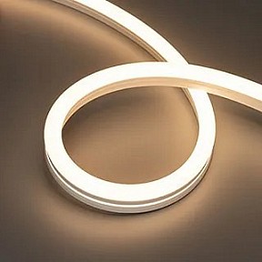 Лента светодиодная Arlight MOONLIGHT белый арт. 061059