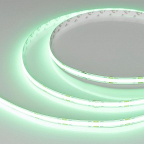 Лента светодиодная Arlight COB открытая  арт. 032174(3)