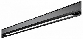 Накладной светильник Lumker SY-LINK черный арт. 00-00016836