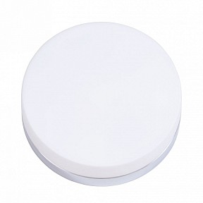 Накладной светильник Arte Lamp Aqua-Tablet металл арт. A6047PL-3CC