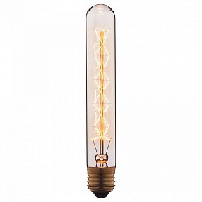 Лампа накаливания Loft it 1040-S  арт. 1040-S