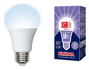 Лампа светодиодная Volpe   арт. UL-00004025