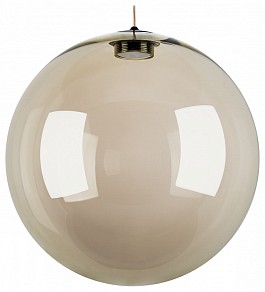 Подвесной светильник Lightstar Sferetta красный арт. 801023
