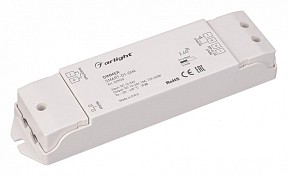 Контроллер Arlight SMART белый арт. 029920