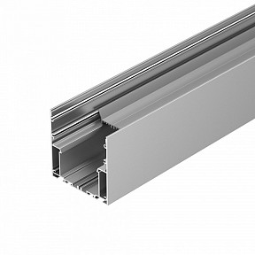 Профиль Arlight ARH-POWER металл арт. 036362