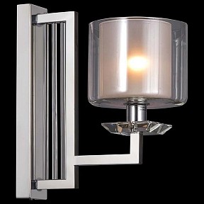 Бра Newport 4400 металл арт. 4401/A chrome