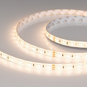 Лента светодиодная Arlight RTW-SE  арт. 058981