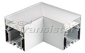 Профиль Arlight S2-LINE-7977-L90 арт. 021261