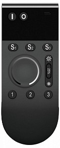 Контроллер SWG  белый арт. 00-00045494