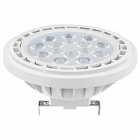 Лампа светодиодная Jazzway Power  арт. 5017962
