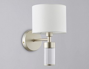 Бра Ambrella Light HIGH LIGHT золото арт. LH71305