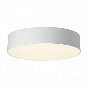 Накладной светильник Citilux BART белый арт. CL755290