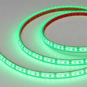 Лента светодиодная Arlight RTW герметичная  арт. 033792