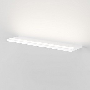 Накладной светильник Maytoni Shine белый арт. C033WL-L12W3K