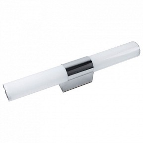 Светильник на штанге Arte Lamp Callisto металл арт. A2828AP-1CC