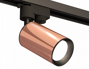 Светильник на штанге Ambrella Light XT черный арт. XT6326010
