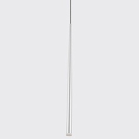 Подвесной светильник Italline  белый арт. IT03-1428 white