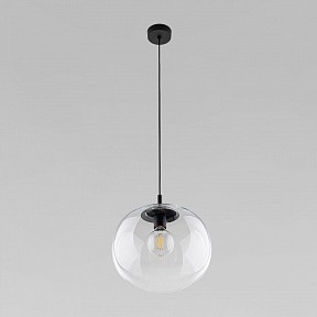 Подвесной светильник TK Lighting Vibe черный арт. 4818 Vibe