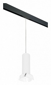 Подвесной светильник Lightstar Rullo черный арт. PRORP6496486