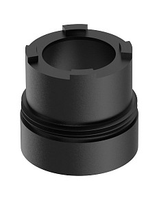 Плафон Lumker Villy 2.0  арт. 00-00038514