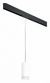 Подвесной светильник Lightstar Rullo черный арт. PRORP648680