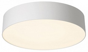 Накладной светильник Citilux BART белый арт. CL755290