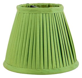 Плафон Eichholtz Mini Shade Vasari  арт. 107208
