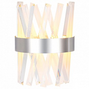 Бра Ambrella Light TR хром арт. TR5322