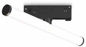 Накладной светильник Ambrella Light TRACK SYSTEM черный арт. GL2370