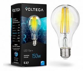 Лампа светодиодная Voltega General purpose bulb  арт. 7103