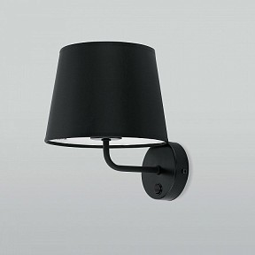 Бра TK Lighting Maja черный арт. 1884 Maja Black